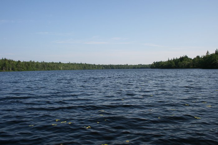 Freeman Lake 2010_009
